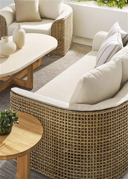 OUTDOOR_OV105-SWB_O295C1_OV105-M1B_O295E1 (2)